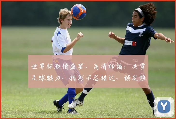 世界杯激情盛宴，高清转播，共赏足球魅力，精彩不容错过，锁定频道，一触即达