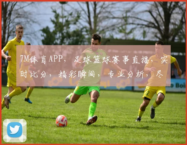 7M体育APP，足球篮球赛事直播，实时比分，精彩瞬间，专业分析，尽享体育盛宴，不容错过